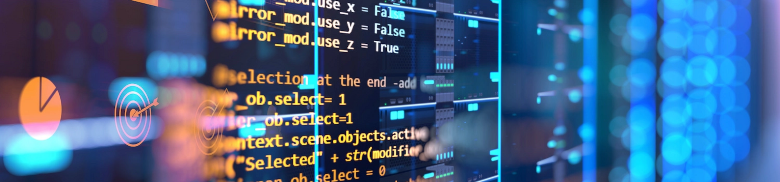 Cloudflare Dreamhost Drupal