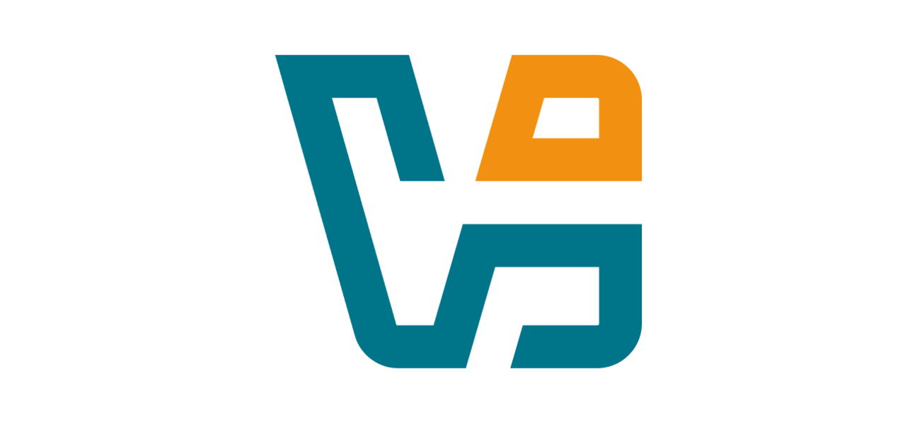 Oracle Virtualbox Logo