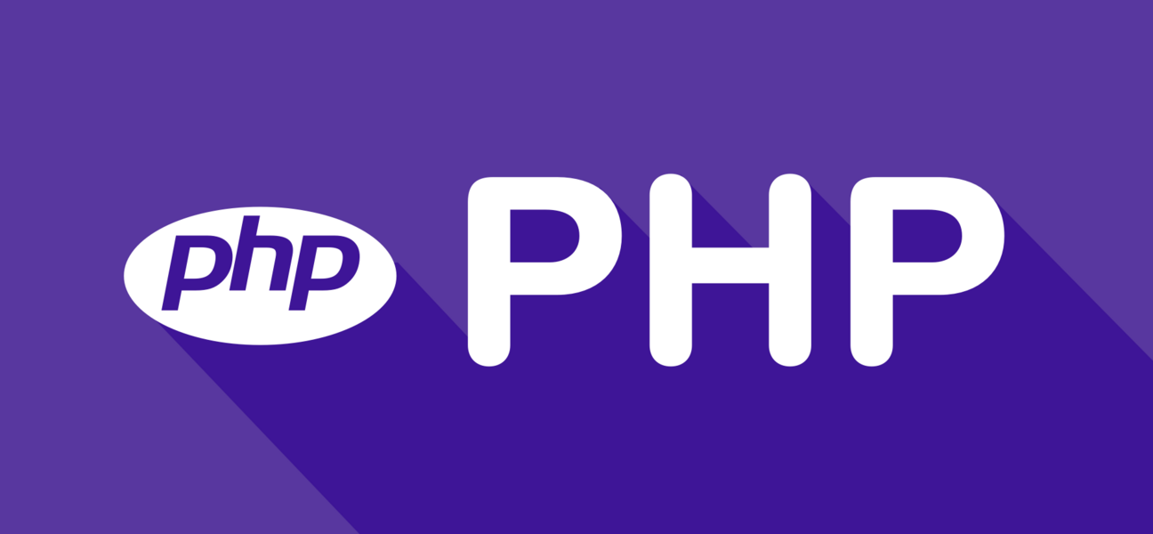 PHP Logo
