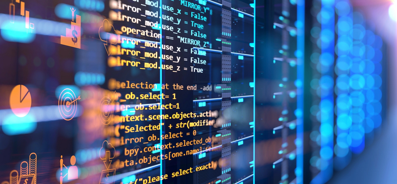 Cloudflare Dreamhost Drupal