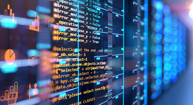 Cloudflare Dreamhost Drupal