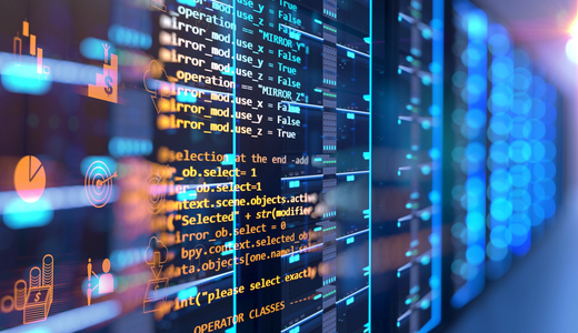 Cloudflare Dreamhost Drupal