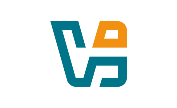 Oracle Virtualbox Logo