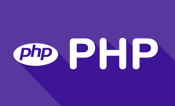 PHP Logo