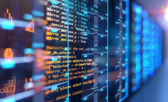 Cloudflare Dreamhost Drupal